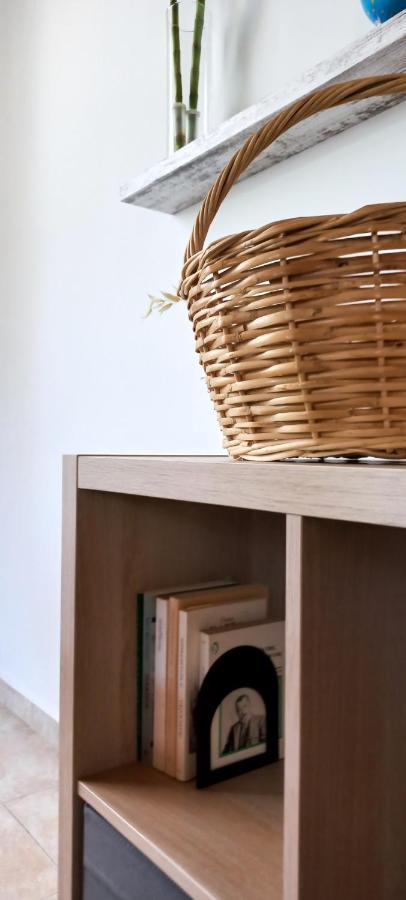 Lily Home_Lefkada ~ Private Country House Kondaraíni Екстериор снимка