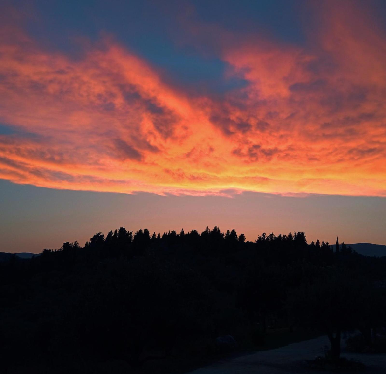 Lily Home_Lefkada ~ Private Country House Kondaraíni Екстериор снимка